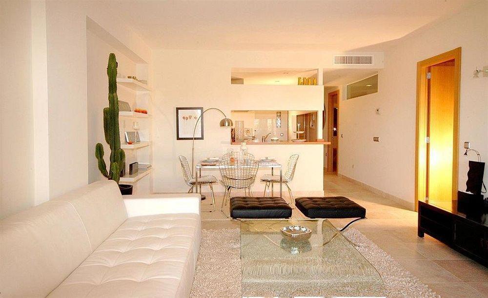 Apartamentos Reserva Del Higueron Deluxe & Spa Benalmadena Exterior photo